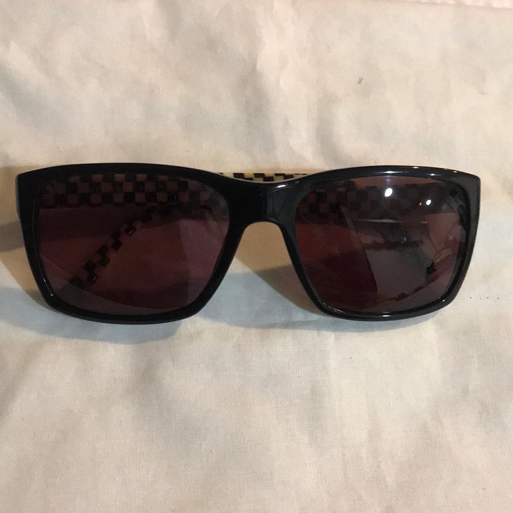 Versace Glasses